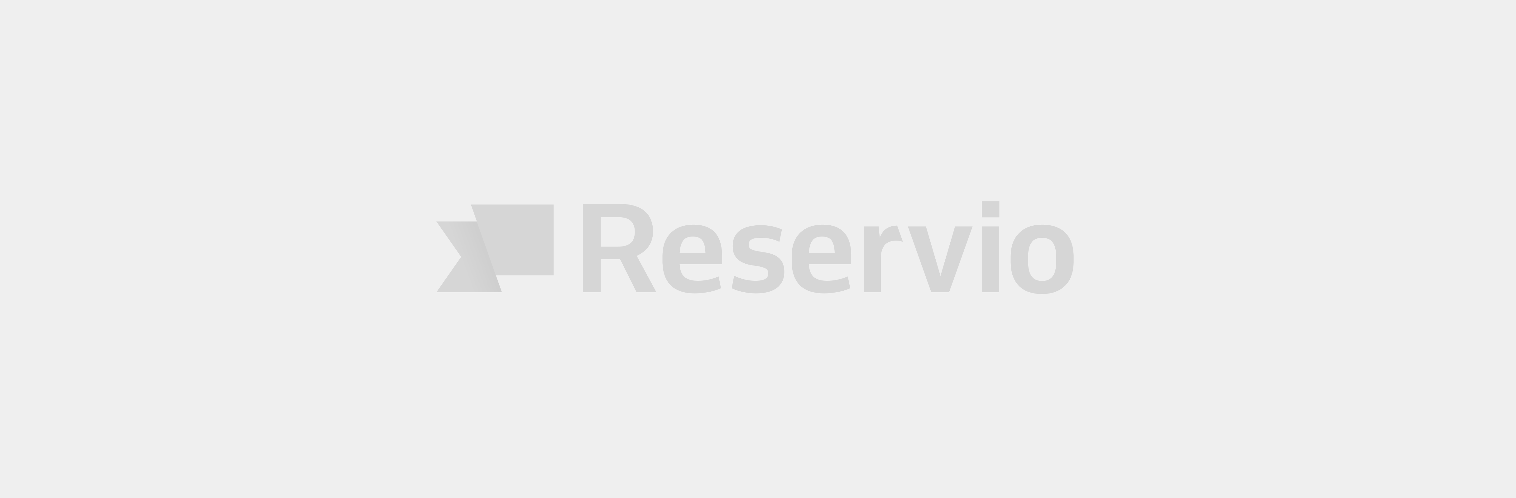 Multiservicios Blanco